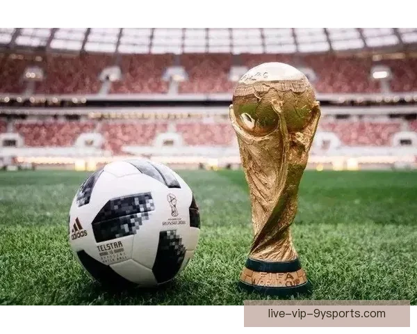 2021足球世界杯直播全景解析赛程看点与观赛指南深度报道豪门对决精彩瞬间