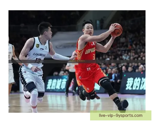 好看体育足球直播回放打造球迷必看的精彩赛事瞬间高清经典汇总