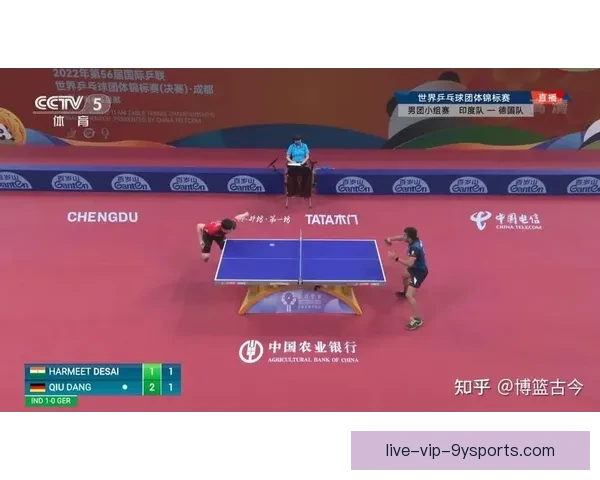 聚焦河南建业足球直播精彩赛事解析与球迷观赛指南全程呈现中原荣耀时刻